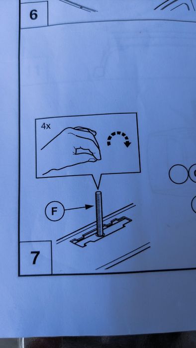 Mazda 5, 6 и CX-3 Оригинален багажник за покрив, напречни греди, релси