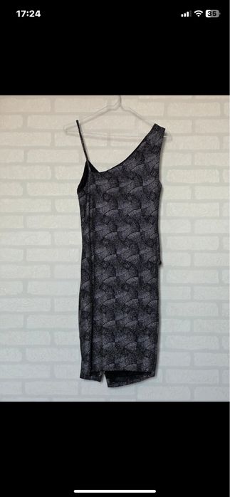 Rochite sexy , multate , nepurtate , se vand impreuna