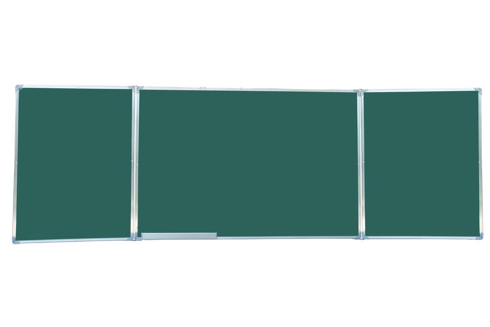 Маркерная школьная доска