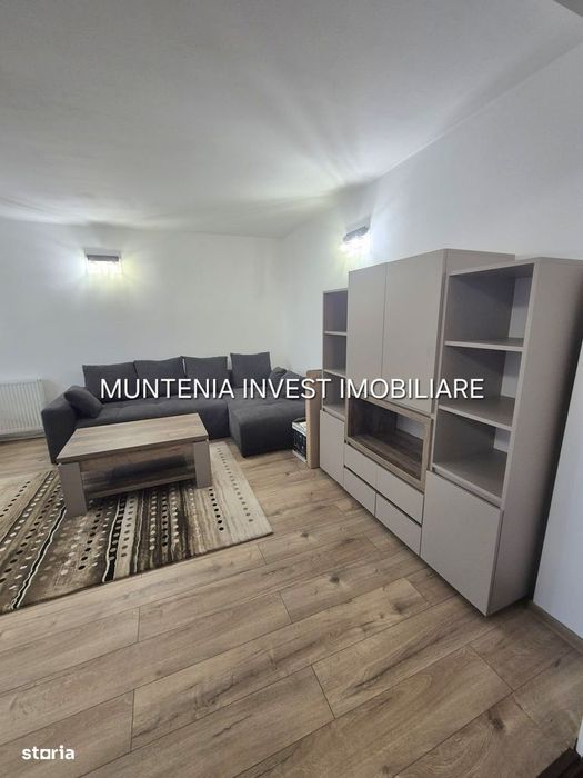 Ap. 3 camere cf. I, dec. 90 mp. Teilor