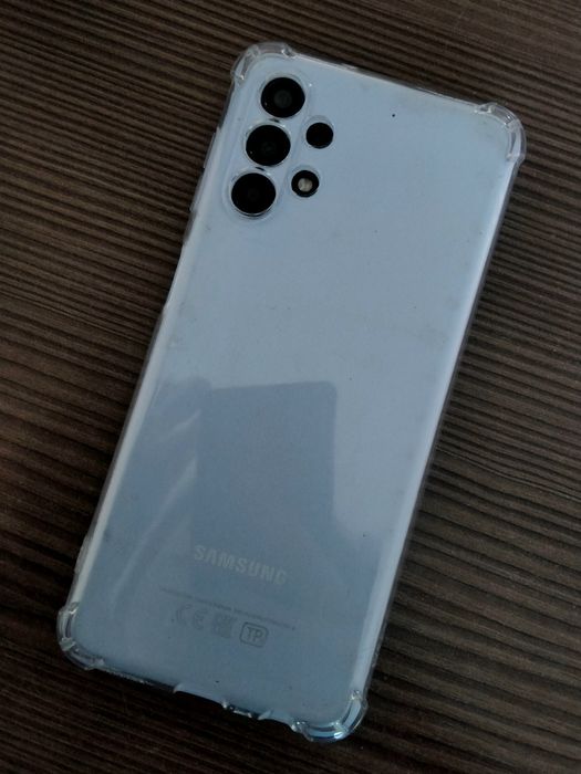 Продам Samsung A13, 128gb