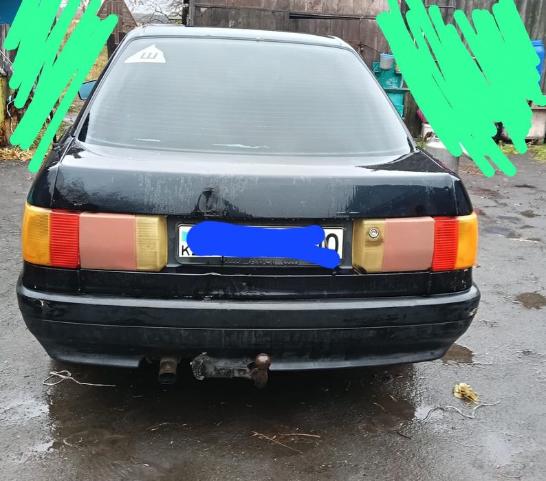 Продам.   машину