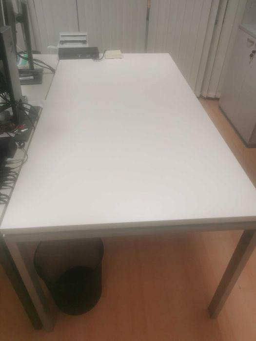 Офис оборудване ORT