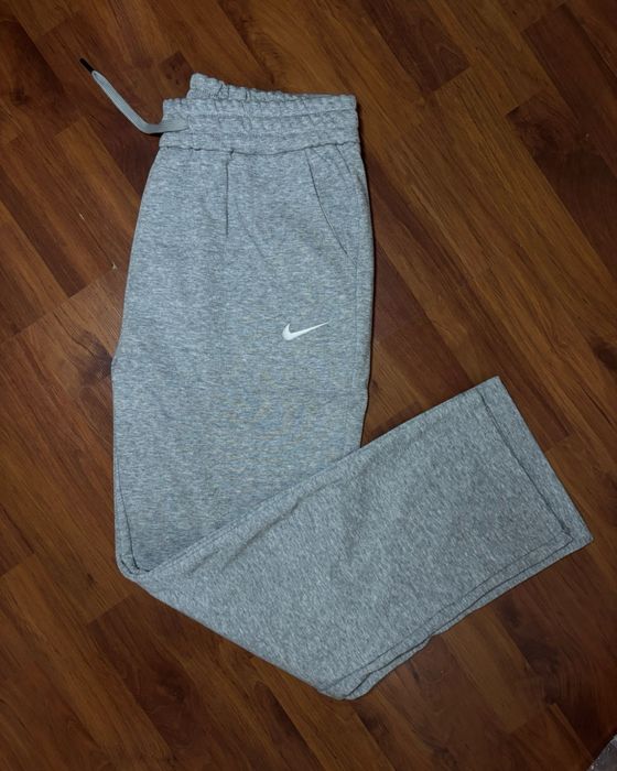 Трико Nike найк.