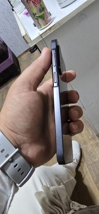 Samsung A26  128gb