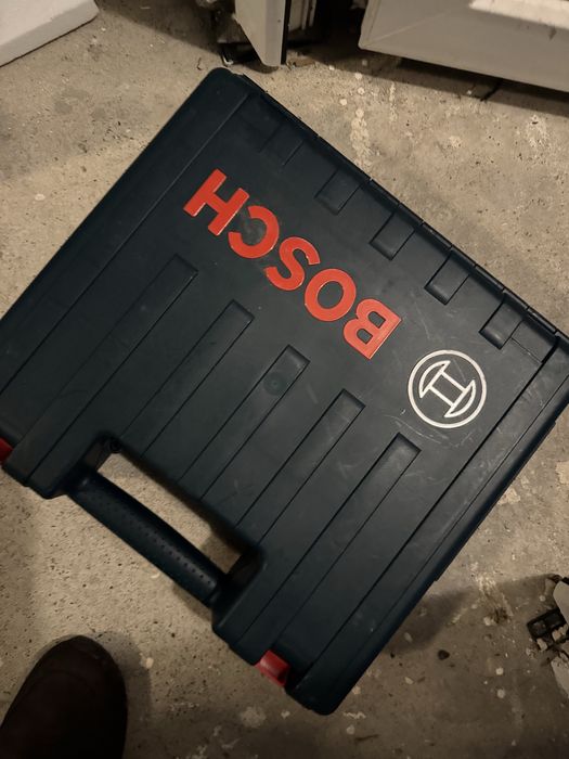 Pendular Nou Bosch GST 150 CE