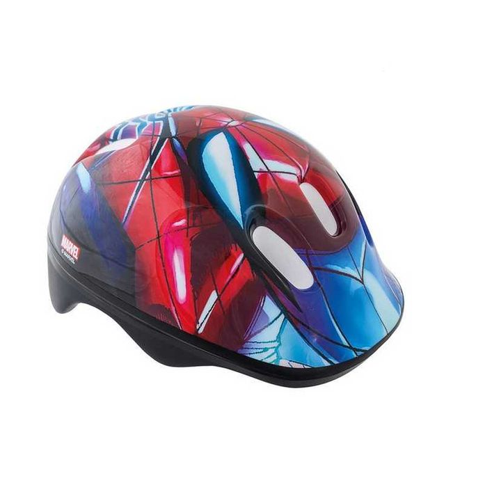 Каска Mercado Trade, За велосипед, Тротинетка, За момче и момиче