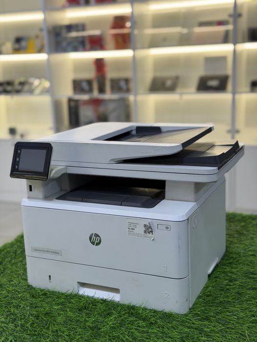 Принтеры Ricoh SP 150SU в продаже