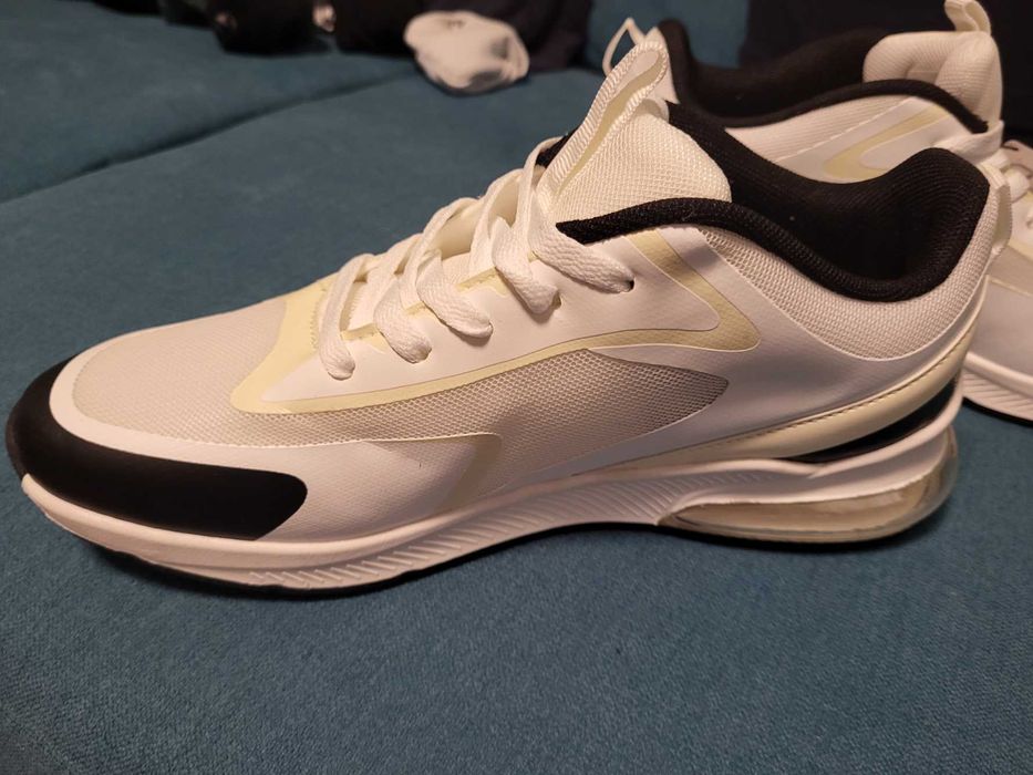 Маратонки KAPPA - женски НОВИ!!!