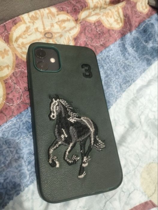 iPhone 11 128 гб