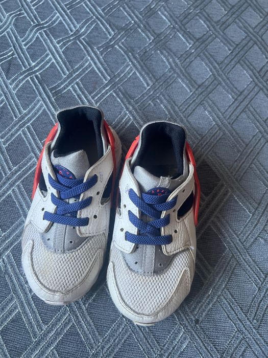 Nike Huarache детски маратонки 24/25