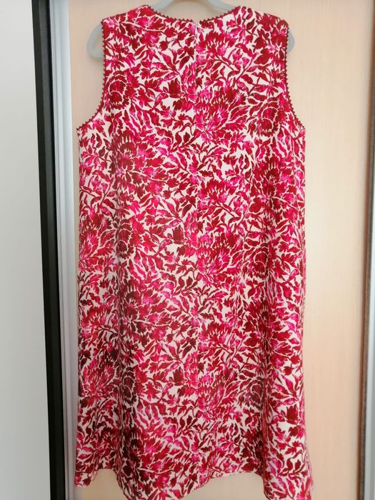 Rochie Weekend Max Mara