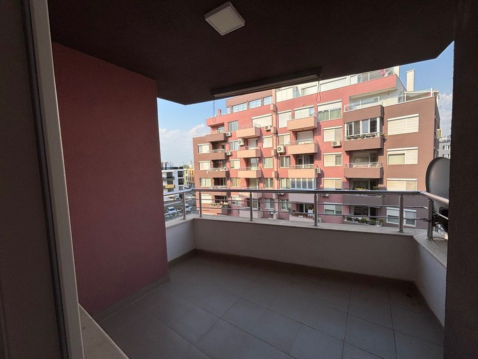 Продава се Тристаен апартамент в Пазарджик, Устрем - 83 кв.м за 1398 €/кв.м - Снимка #11