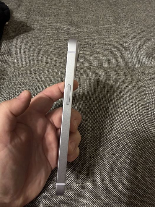 Apple Iphone 14 АКБ 78%