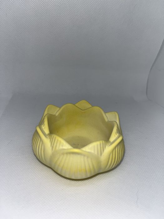 Подсвечники ручная работа