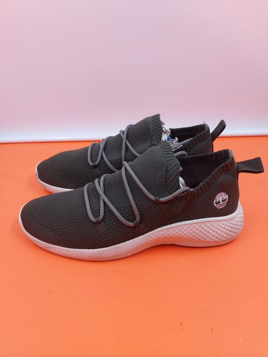 Timberland номер 45 Оригинални обувки