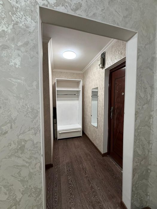 Сдам 1 комнатную квартиру