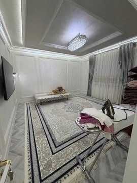 УСПЕЙ‼️‼️‼️Mashxadi Residence ЕВРО ЛЮКС 3/5/7  |Паркенский/Олтинтепа