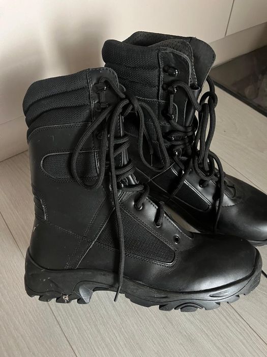 Обувь для мужчин