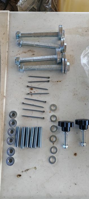 Нисан Патфайдер-Навара