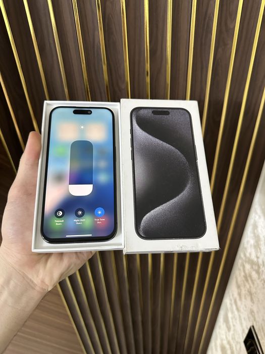 Iphone 15 Pro 256 Айфон 15 Про 256