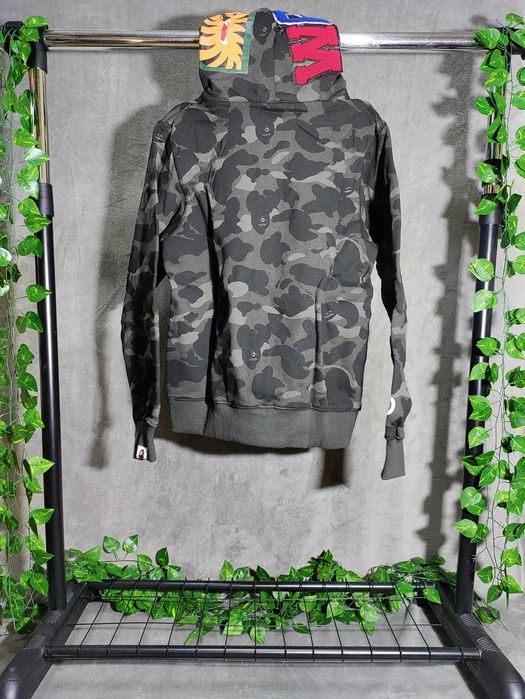 Hanorac Bape marimea XS
