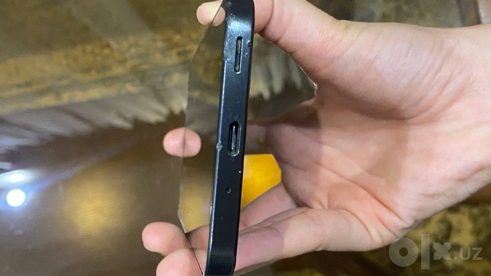 Samsung A17 6 oy ishlatilgan