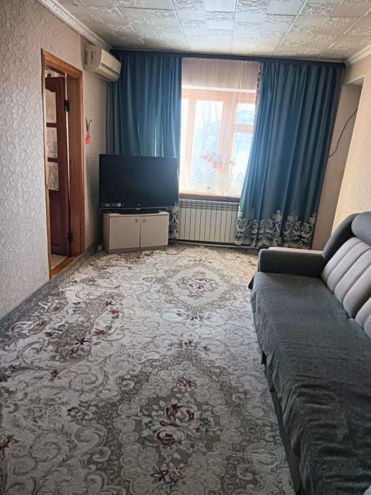 Почти даром 2 ком кв