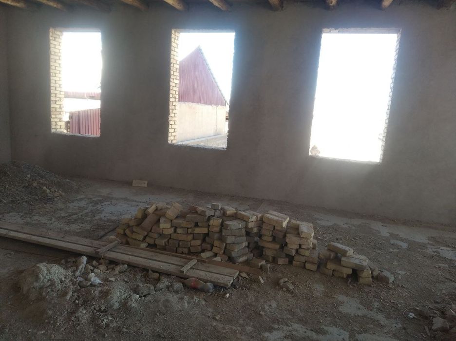 Продаётся участок