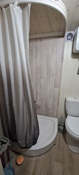 Жилой контейнер длина 7.2 м.