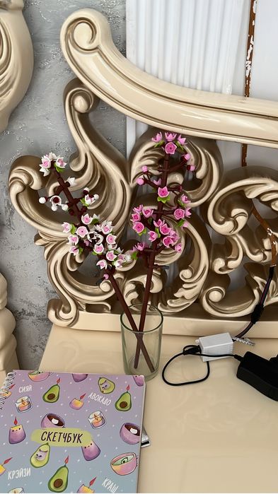 продам  мебель гарнитур