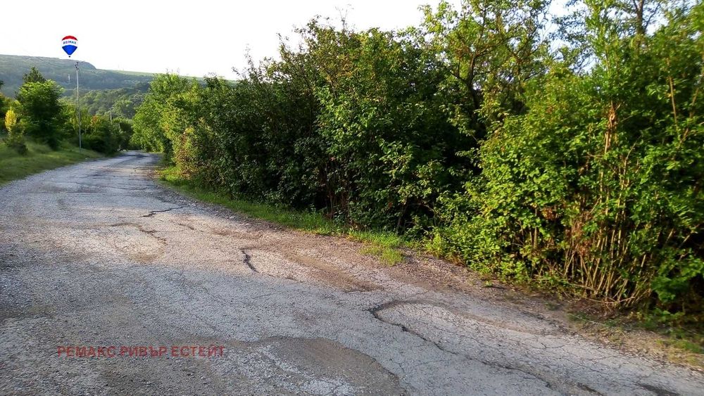 Продава се Парцел в Русе, в.з. Липака - 1200 кв.м за 28 €/кв.м - Снимка #3