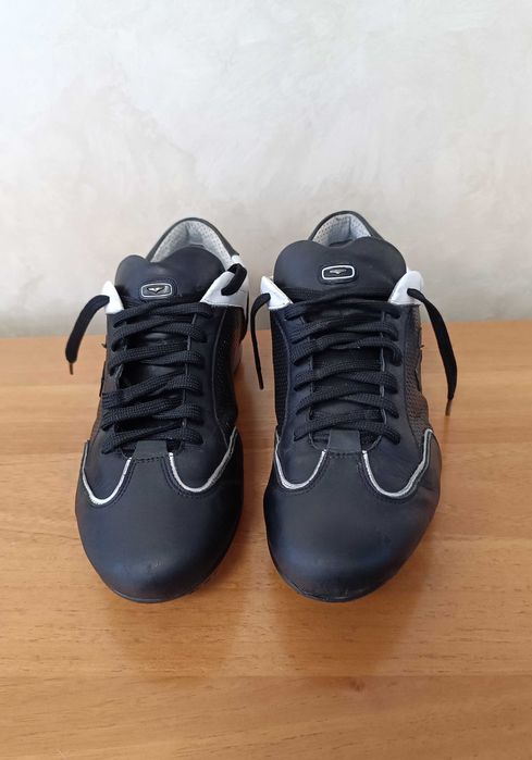 Alberto Guardiani®-Много Запазени