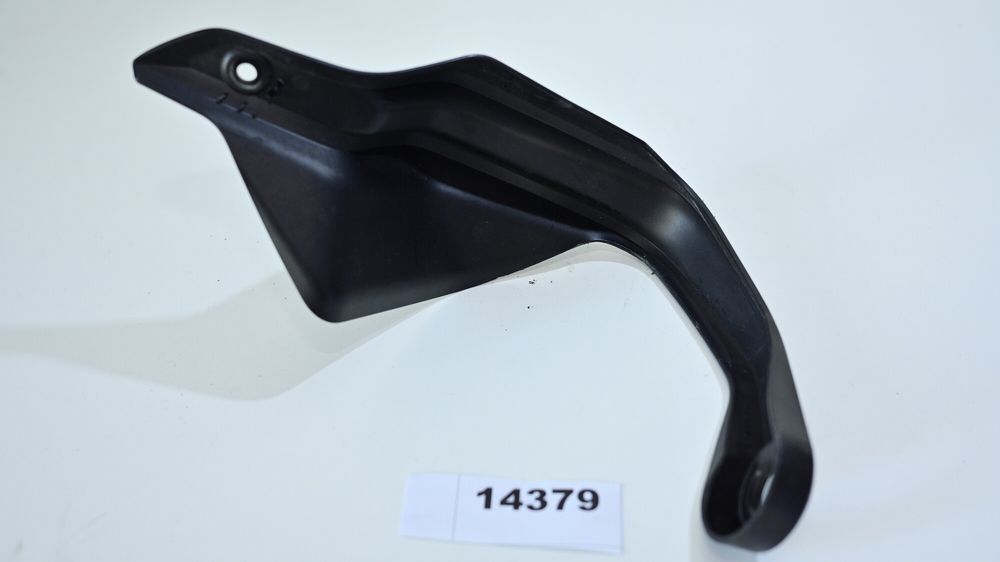 Carena Protectie Maini Handguard Stanga BMW R1200GS / R1250GS / R