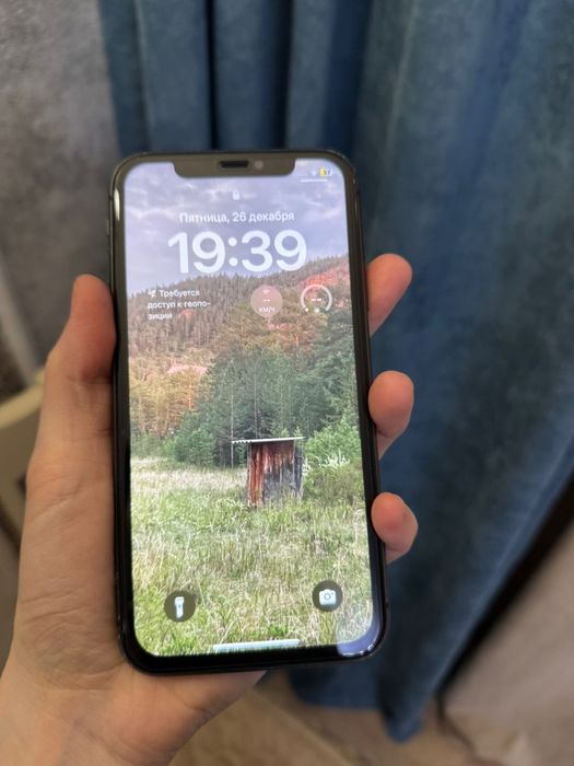 Iphone 11 .Айфон 11