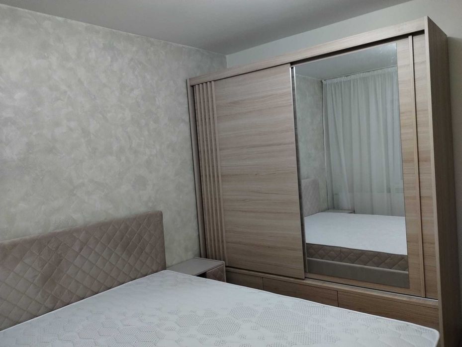 Apartament 3 camere de închiriat | Sebeș, Aleea Parc | 67 mp | Etaj 2