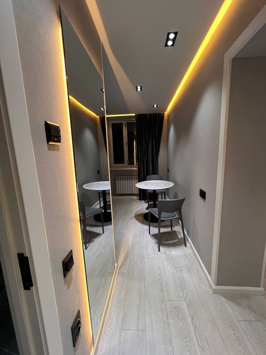 Ижарага 1х комната Телеграф