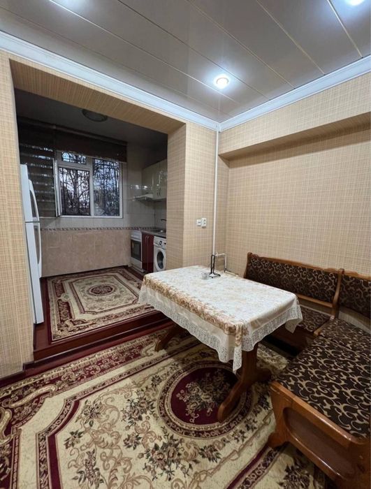 Ц-12 Лабзак 3/3/4/ Тоза ремонт 70 кв 106.000