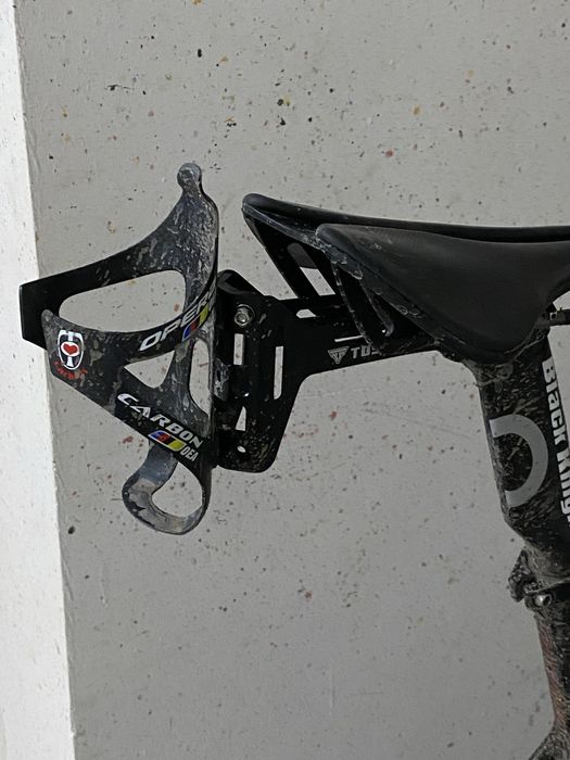 Фикс тсунами снм200