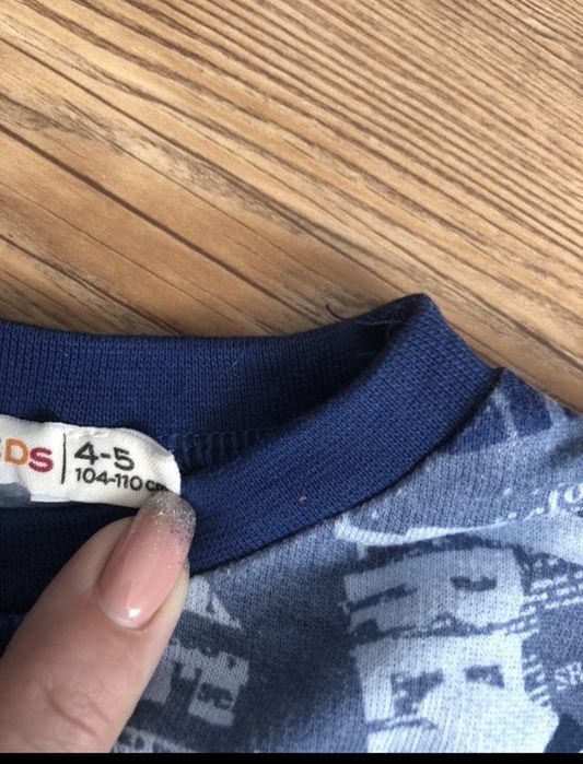 Кофты фирмы зара котон