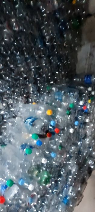 Баклашки большой ассортимент