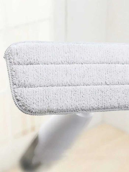 Сменная насадка, тряпка фибра для швабра Xiaomi Deerma MOP TB500 TB800