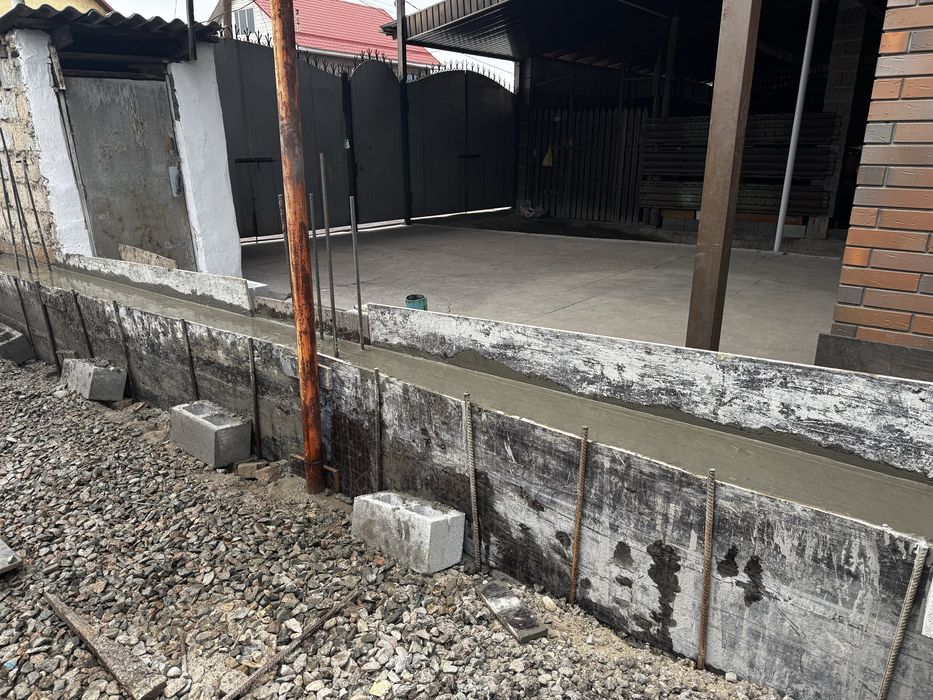 ГРЭС леса опалубка аренда доставка