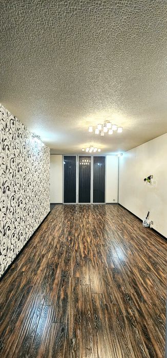 СВОЯ! Ялангач 3 комнатная квартира. Уй жой 3 хонали ИПОТЕКА