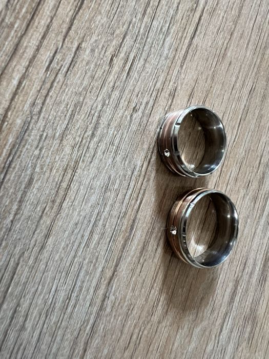 Подвеска автомат