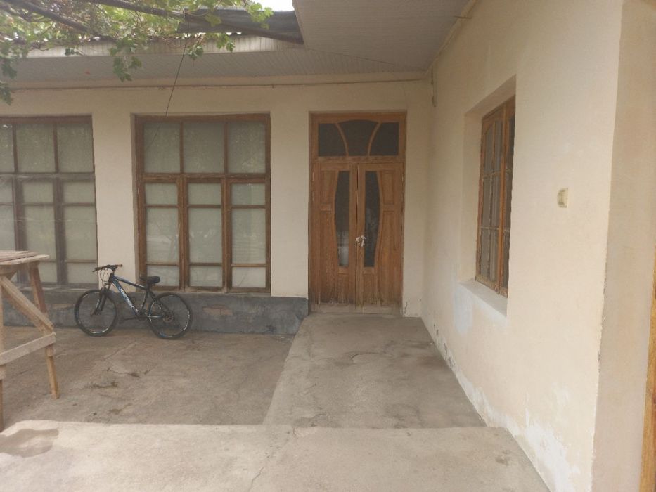 СРОЧНО Продается участок