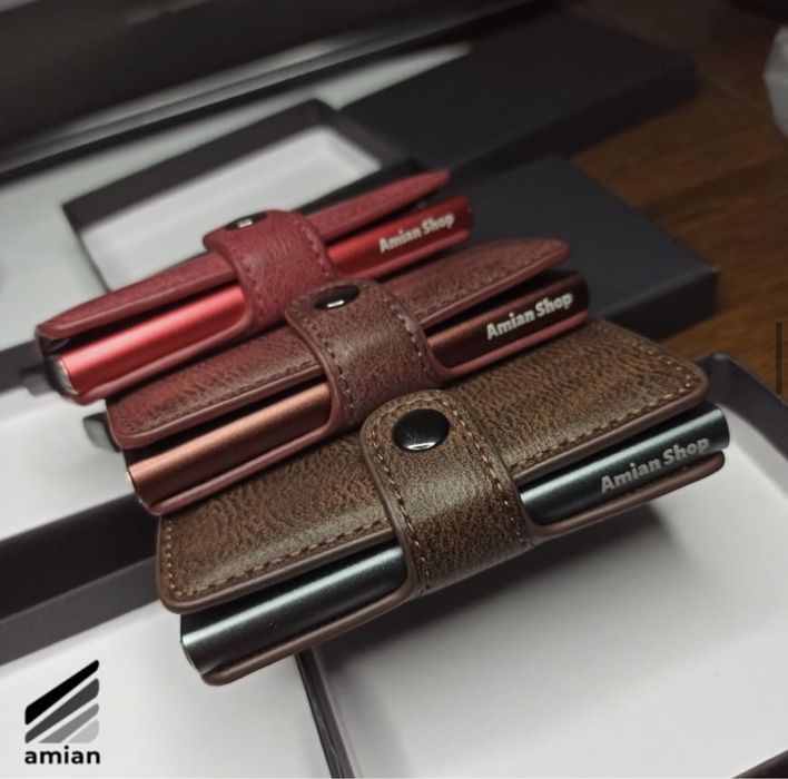 Продам интернет магазин