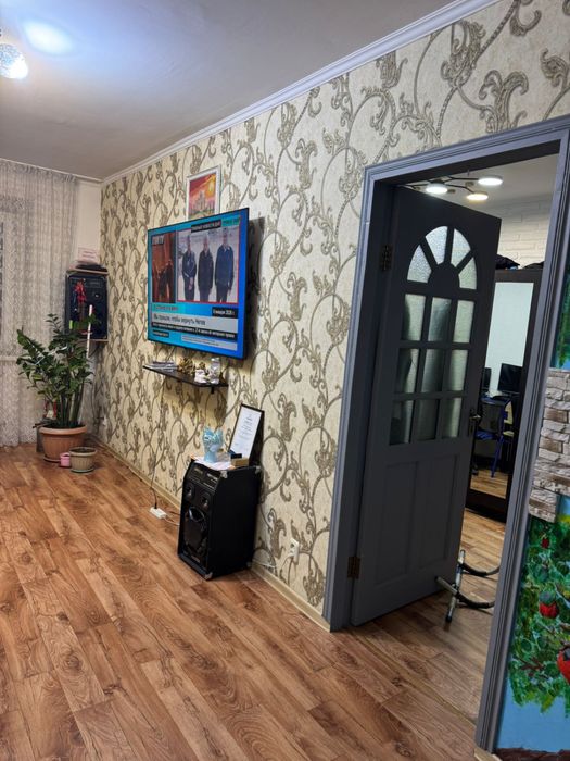 Продам Трешку Костанай Майлина 67 улица