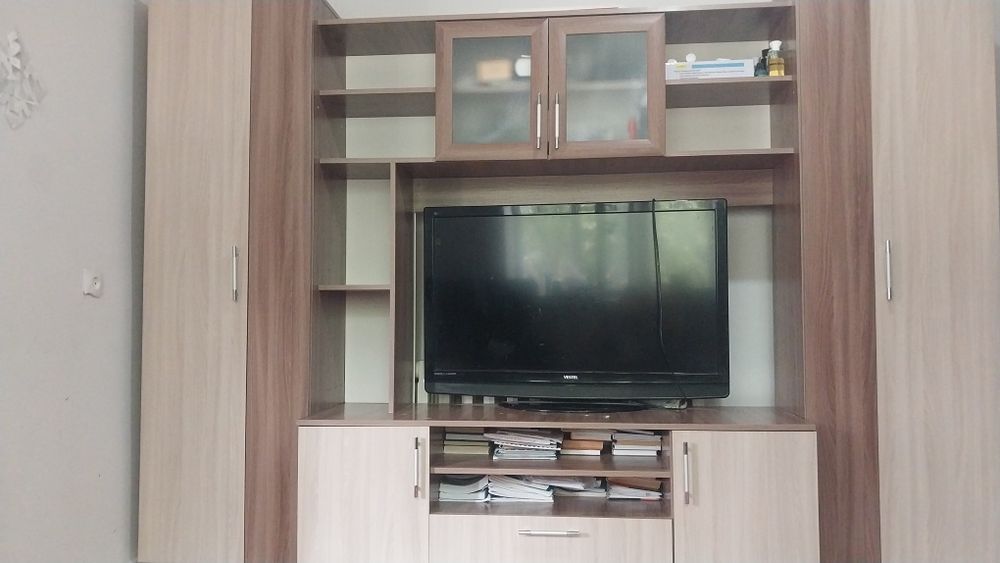 Подставка для телевизера