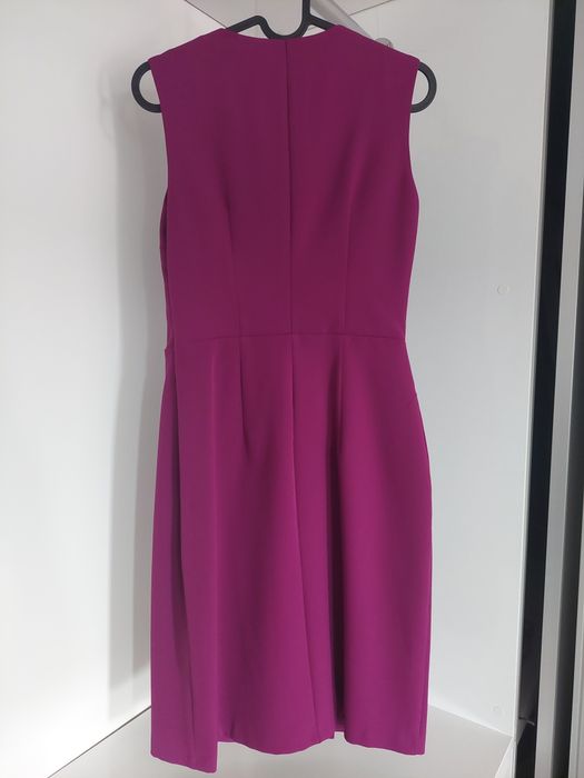 Дамска рокля ZOLA